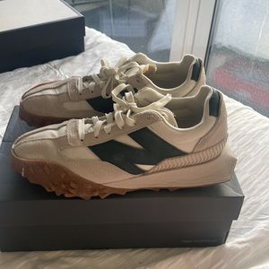 New balance UXC72VA size EUR 40.